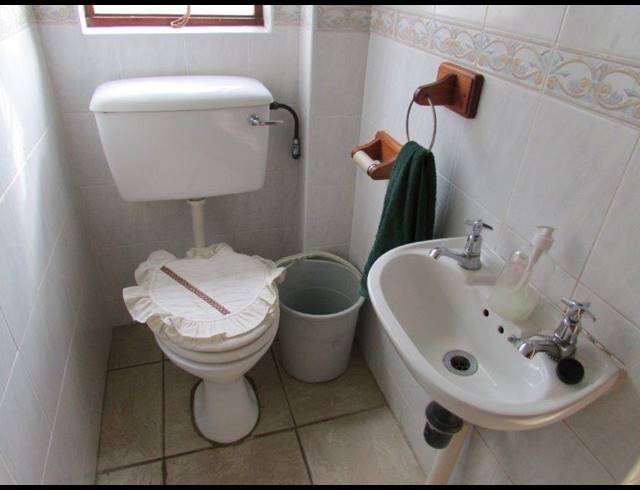 3 BEDROOM DUPLEX FOR SALE IN ST MICHAELS ON SEA